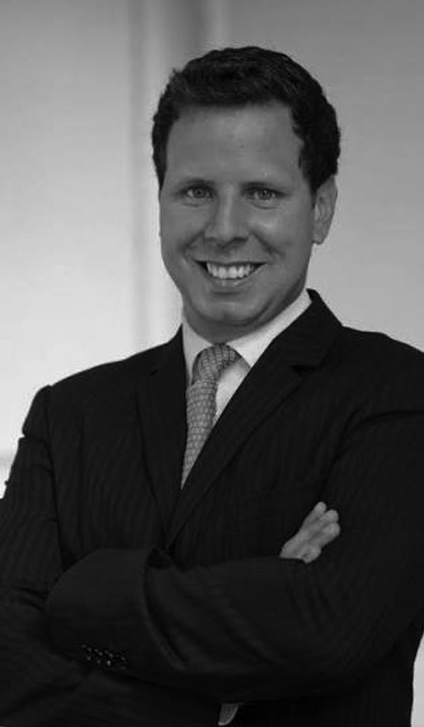 Rodolfo Torello