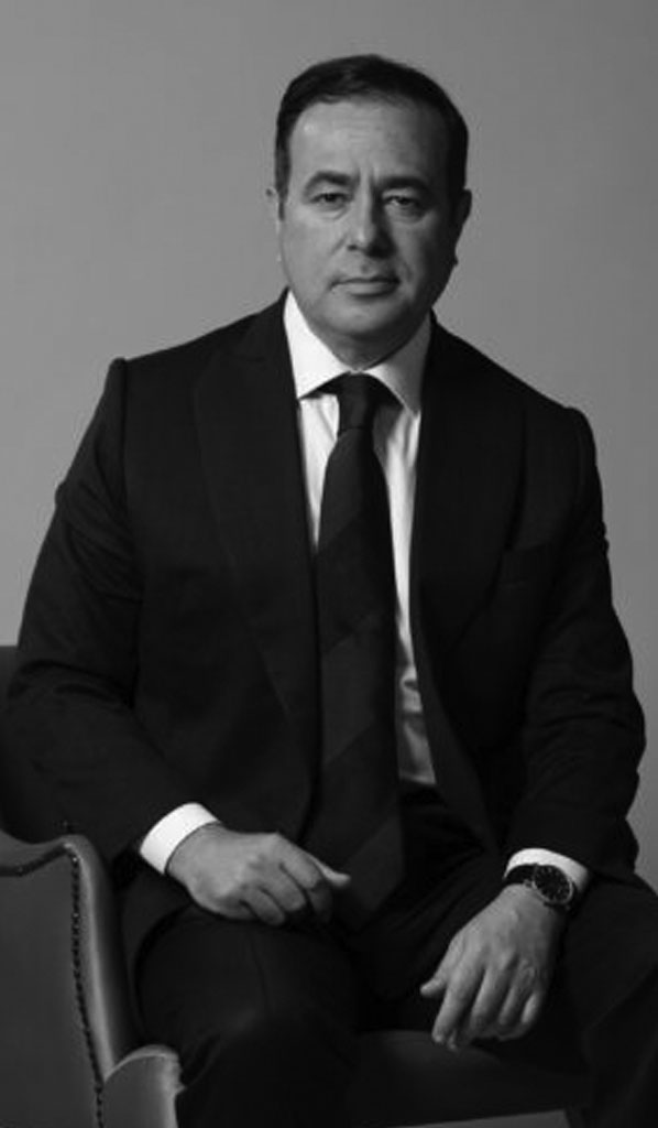 Sandro Augusto