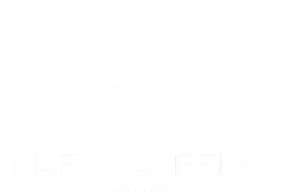 Marco Aurélio Negócios