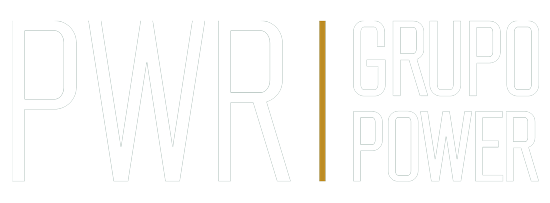 Grupo PWR