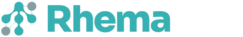 Rhema Lab