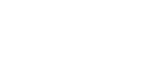 Human Clinic