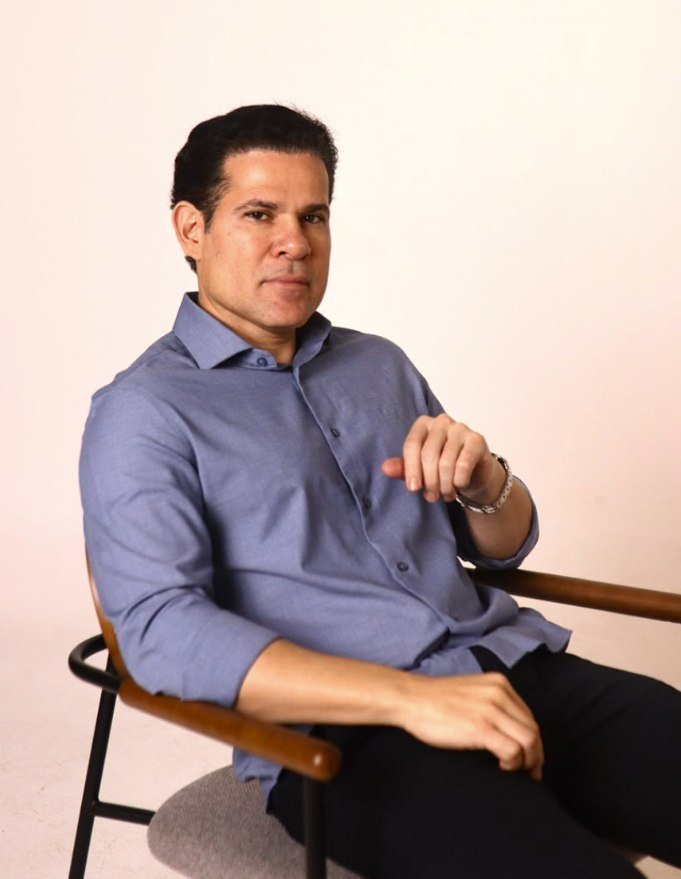 Marco Aurélio
