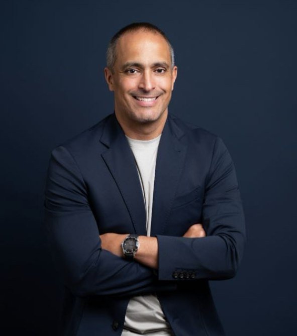 Paulo Kito