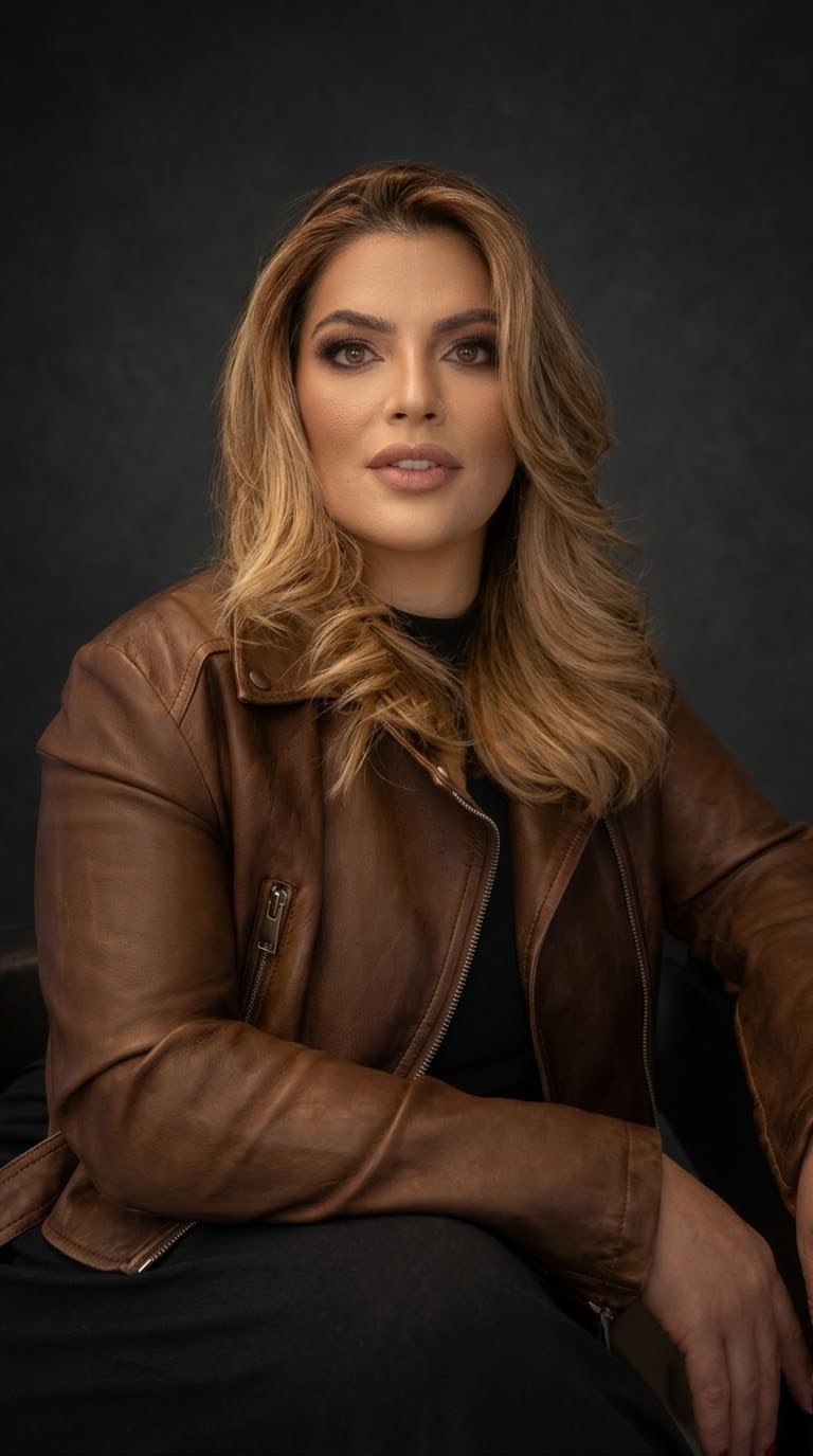 Sueli Henriques