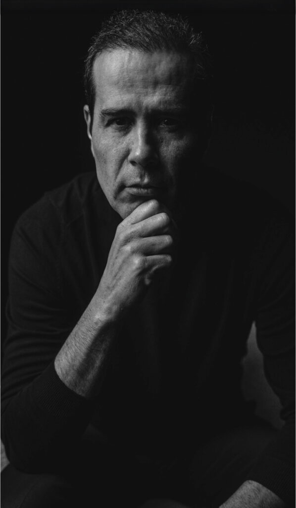 Ricardo Nunes Eletro